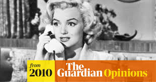 The aborigines are thus direct descendants of the first modern humans to leave africa, without any genetic mixture from other races so far as can be seen at present. Why Do Men Find Blonde Women So Very Attractive Carole Jahme The Guardian