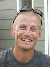 Obituary information for Bob Ostrander