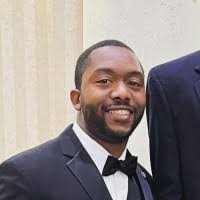 Rashaun Davis's Instagram, Twitter & Facebook