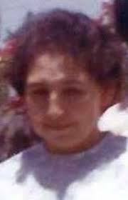 Celia Yvonne “Gramita” Flores Sisneros (1919-2000)