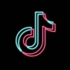 Disisi lain banyak sekali pengguna internet khususnya pengguna tiktok yang merasa penasaran untuk melihat full video, hingga menggunakan beragam cara untuk pencarian. Stream Tiktok Mashup January 2021 By Tiktok Viral Listen Online For Free On Soundcloud
