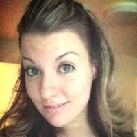 70+ "Patty Dowd" profiles