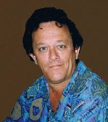 Ronnie Palmer Discography: Vinyl, CDs, & More