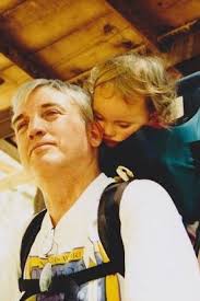 Tutor Arthur Heffelfinger Profile