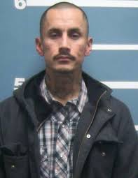 Fire at Oak Ranch. Don't have many other details at this time.