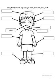 Pin On Flying Into First