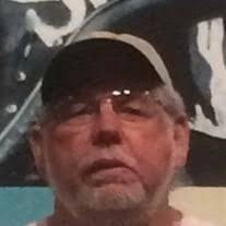 Stephen Helm Obituary 2021