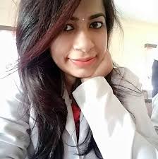 Inspire with Deeksha Seth