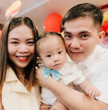 Grand Carnival is now open. Located at De Venecia Extension Road across  Gorio's Restaurant.