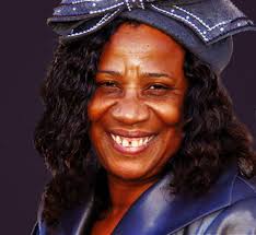 Powerful pulpit women of the Caribbean in NYC