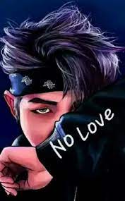 We present you our collection of desktop wallpaper theme: Wallpaper No Love Sharechat Attitude Wallpaper Hd For Boys 720x1161 Wallpaper Teahub Io