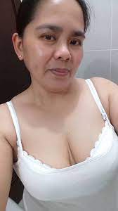 Chrissya janda stw montok cari jodoh. Komunitas Janda Tante Stw Milf Fotos Facebook