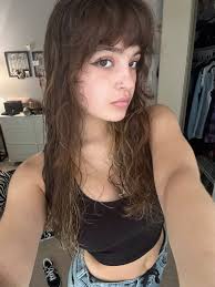 Roommate wanted for UF student