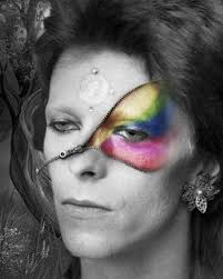 Darlene Dufour's Instagram, Twitter & Facebook