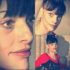 Ist es überhaupt möglich, nina hagen ohne schminke zu sehen? Nina Hagen Die Fanpage Mit Herz Posts Facebook