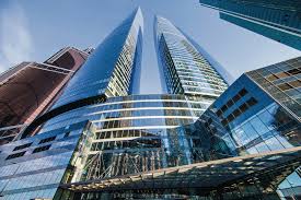 Moscow City Federation Towers Mira City Block B Ant Yapi The attorney, michael cohen, denied that the project was related in any way to trump's campaign previous reports have indicated that efforts to build a trump tower in moscow were underway during. moscow city federation towers mira