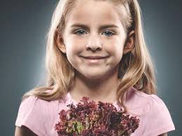 Freddo: Robbery • Ads of the World™