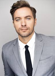 David Kepner's Instagram, Twitter & Facebook