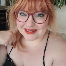 Fanny Larochelle Travailleuse sociale