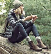 Wander Outfit Damen Google Suche Wander Outfit Outfit Mode