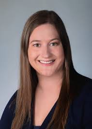 Melissa Covington's Instagram, Twitter & Facebook