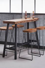 joran bartisch barhocker kuche barhocker bartisch