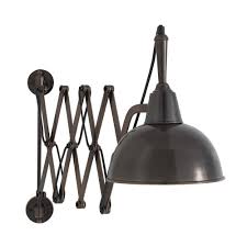 Applique Cologne Nastennye Bra Nastennye Lampy Bra