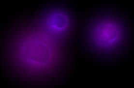 Spider Cave | Jak And Daxter Wiki | Fandom