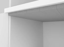 Insulating your basement ceiling will then prevent moisture problems in the future, insect manifestation, radon infiltration which is a toxic and cancerous odorless gas. Ceiling Insulation Basement Applications Insulation With Neopor Neopor The Power Of The Original Grey Neopor Portal
