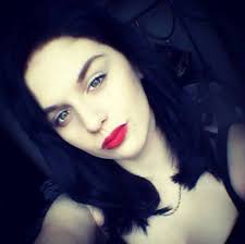 Beth Thorpe: Teenager 'thrown like rag doll from Rocker ride, Worthing