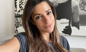 Daniel Graafsma's Instagram, Twitter & Facebook