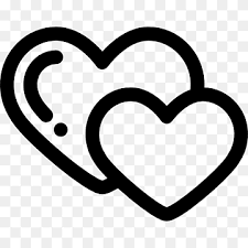 The pnghost database contains over 22 million free to download transparent png images. Dia Dos Namorados Png Images Pngwing