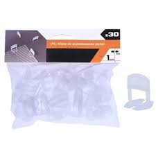 A tool for building expert systems. Clips De Nivellement Pour Carrelage Grande Taille 2 Mm 30 Pieces Ke35147