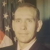 Mae Rishel's Instagram, Twitter & Facebook