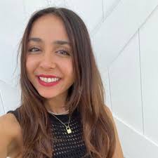 Babysitters in Sydney Cronulla