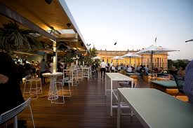 Looking for the best rooftop bars in melbourne!? Top Melbourne Rooftops To Check Out This Summer Uber Blog