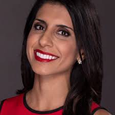 Final safety inspections underway ahead of 2025 Miami-Dade Youth Fair