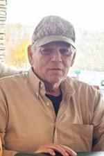 New Tazewell, TN Obituaries