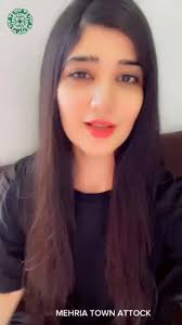 Celebrate 𝗣𝗮𝗸𝗶𝘀𝘁𝗮𝗻 𝗜𝗻𝗱𝗲𝗽𝗲𝗻𝗱𝗲𝗻𝗰𝗲 𝗗𝗮𝘆 with us in  Mehria Town! Join us for an unforgettable evening with 𝗔𝗳𝗶𝗳𝗮 𝗕𝘂𝘁𝘁  (𝗦𝗶𝗻𝗴𝗲𝗿). Let’s come together to honor our nation and enjoy the  celebration. Don’t miss ...