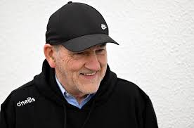 Division 3 NFL preview: New rules, chaos and fresh faces add colour to  tales of unexpected