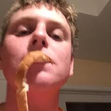 Ian Tharp (@tharp_ian)