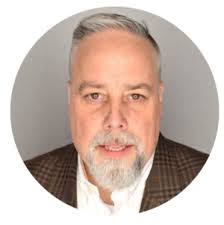 What is Customer Experience (CX)?