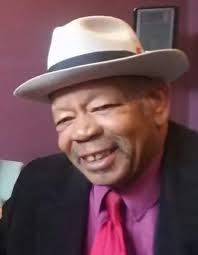 Larry E. Blevins Sr. Obituary (2024)