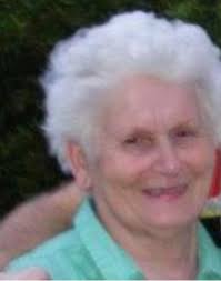 The death has occurred...