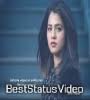 #jummamubarak #jummah #statusvideo #hdstatusjuma mubarak | jumma status video | hd status video | jummah mubarak | juma mubarak | jumma mubarak whatsapp stat. Jumma Mubarak Status Video Download Mirchistatus Pakistani