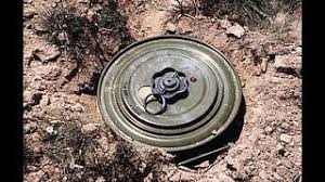 To install the revo's mine detector you should use modfolders to keep it seperate from with arma 3 you can use different ways to set up your modfolders to use custom content you have. How To Disarm Arma 3 Mines
