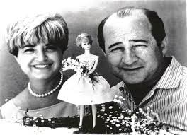 Barbie is 60; shows no signs of slowing down