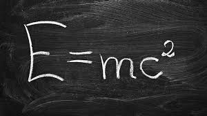 Albert Einstein 1080p 2k 4k 5k Hd Wallpapers Free Download Wallpaper Flare This hd wallpaper is about e=mc2 text, science, albert einstein, formula, mathematics, physics, original wallpaper dimensions is 1920x1080px, file size is 230.64kb. albert einstein 1080p 2k 4k 5k hd