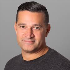 Jenny Baird Email & Phone Number