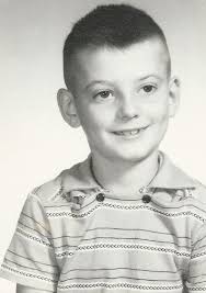 Conrad D. Funk Obituary November 29, 2019